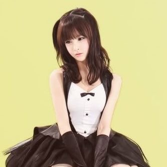 doellimon's profile picture. fairly polite and respectful 

@perpetuitygirl