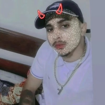 GabrielAlv13652's profile picture. 