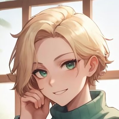 FemFreed's profile picture. She/her
AMAB, exploring what it means to be me. Woman at heart, not quite ready to fully reveal myself, but want to be free. Here to learn, grow, and connect.