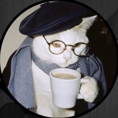 0xKimiDev's profile picture. Ask me about my bridges