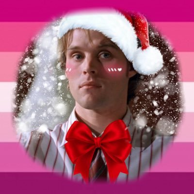 CeaselessWatchr's profile picture. LESBIAN!!! I can't ride a bike or drive a car🩻 ................................ Nr1 Zack Addy fan 🫀 Priv: @vivverridae femme4all