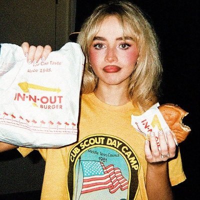 WAYSOFTHENERD's profile picture. ᅠ ᅠ ᅠ