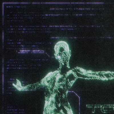 aqwa401's profile picture. @Teaam2k