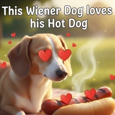 Cappalot_Jayjay's profile picture. Stop asking me where I’m from; I’m a stray. I’m everywhere. I used to have a beautiful home until my owner disowned me. Now I’m outside like those cats.