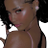 honeyrituals's profile image