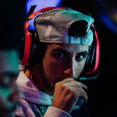 SomaSzn's profile picture. 