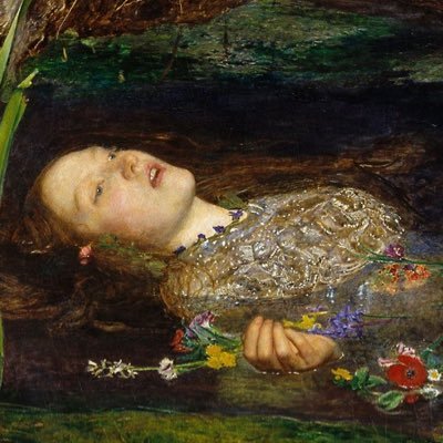 _sailorluna_'s profile picture. Run, you clever boy and remember