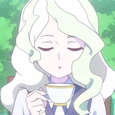 vivisquirrels's profile picture. 15 yo ^_^ proship please dni! Lesbian & bigender (*^▽^*)🍀