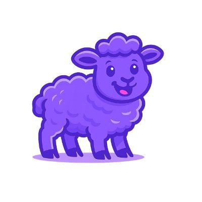 LambdaOnMon's profile picture. First $LAMB coin on $MONAD Mainnet
Automated Liquidity Growth with Staking Rewards and Auto Liquidity Pool Burn.