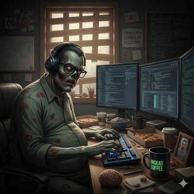 Enkhme's profile picture. フリーと無職は紙一重。
CとShellしか書けません。
ゴルフのスコアは100オーバーです。