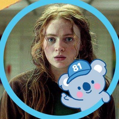 RAClNGCARS's profile picture. being funny in a foreign language.