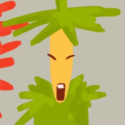 EHT__T's profile picture. || might draw sometimes || he/him || please No Ai❌❌ || banner by @womiiw