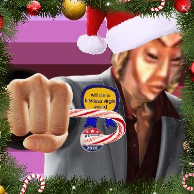 EnkiWoundJob's profile picture. priv: @EnkiAltJob | #whiteboyschangingthegame | Marxist-Swedenborgist | WERF | Sacrificial Virgin | Ethical Chaserdom Ideologue | https://t.co/UeYn263sUy