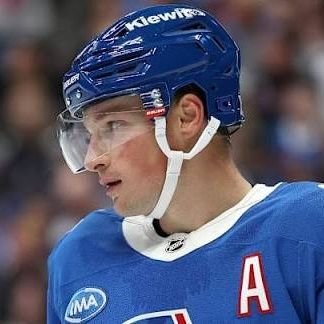 QualityChirpsEh's profile picture. 🇨🇦 🇺🇸 
Beer|Hockey