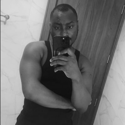 Ralfeeplay's profile picture. I rise beyond doubt , protect my own , and shape the life only I can live .