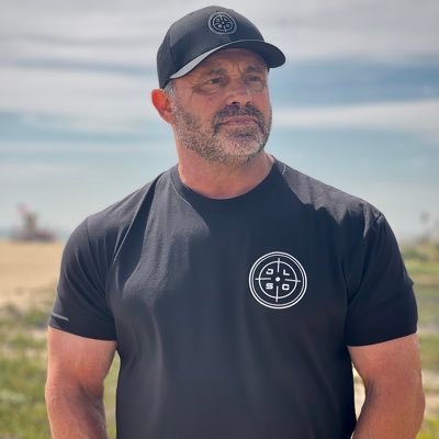 JoeLocal62's profile picture. 50 years in Nutrition/Fitness and Firearms/Conservative Catholic/#2A Advocate/Protector/@NRA Multi-Cert Instructor 🍊