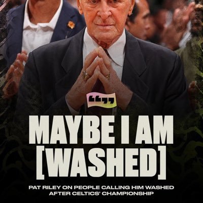 Amirinhooooo's profile picture. Footy, Music, and Politics | @AmirinhoPriv