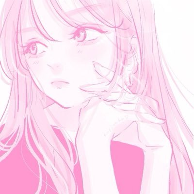 docmaryem's profile picture. the winner takes it all  , the loser has to fall