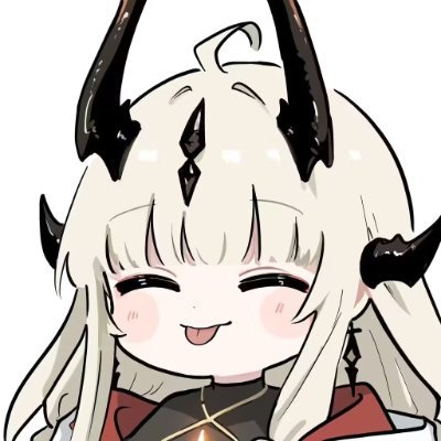 tyanshiro's profile picture. とくにない
好きなものをRTするだけ