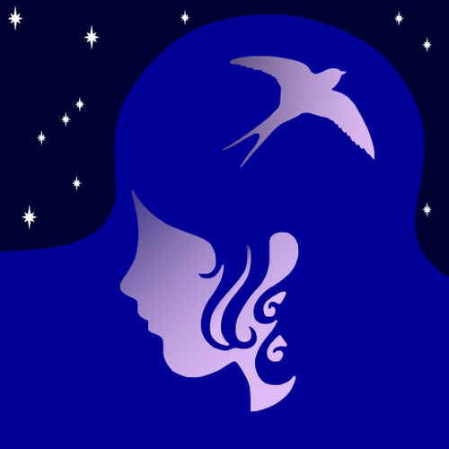 morpheusapp's profile picture. Morpheus Dreams is the best iPhone/iPad App for Dreams Journal and Dictionary. Write your dreams, share them, enjoy them and above all... Never stop dreaming!