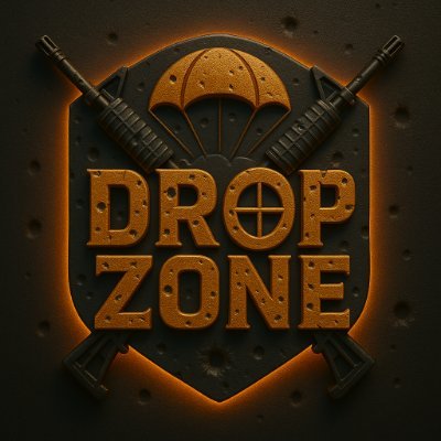 DZtourneys's profile picture. Call of Duty multiplayer and warzone tournaments. Established May 2025. £63,548 paid out to date!