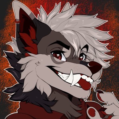weredogking's profile picture. 