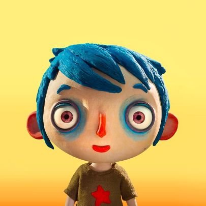 Bruunoo_944's profile picture. 💙🤍 | @FCPorto