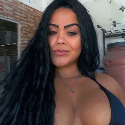 nathcrvg2's profile picture. @Vascodagama // 🪞✨️📿