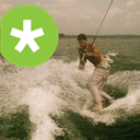 Volunteer @newspring church. Obsessed with @needtobreathe. Will one day own a lakehouse.