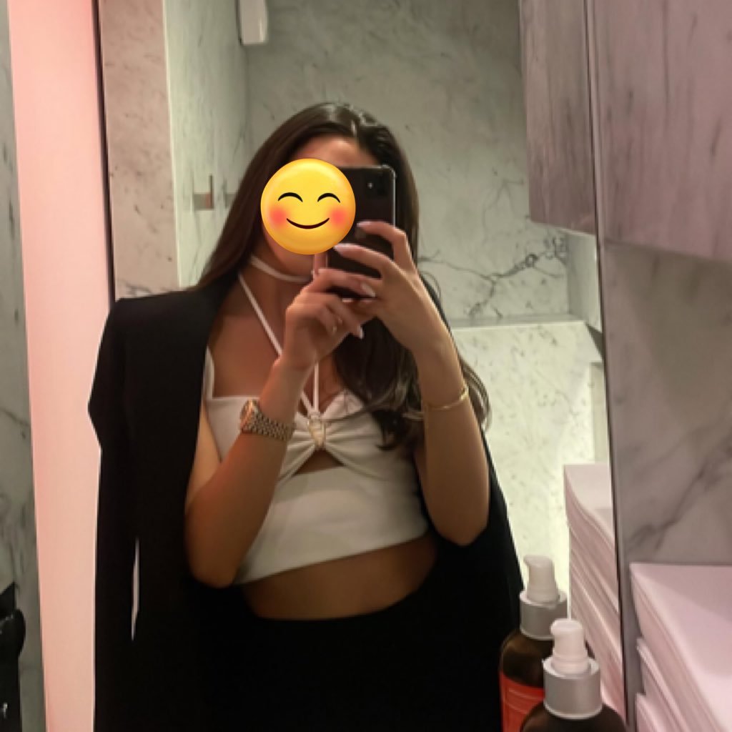 HKX37's profile picture. 