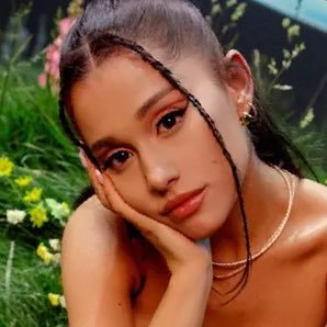 aritzystan's profile picture. 