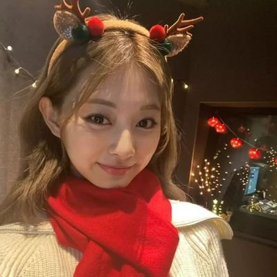 Yes_Iam_Luluz's profile picture. 19y
isfj/Infj 
Twice, Le sserafim,Zb1♥️
HATER N°1 DE FANWAR DE KPOP