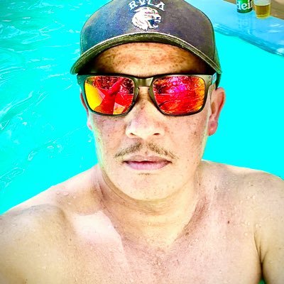 feap_2019's profile picture. Clube de Regatas do Flamengo 1️⃣8️⃣9️⃣5️⃣ 🖤❤️ 🏆🏆🏆🏆