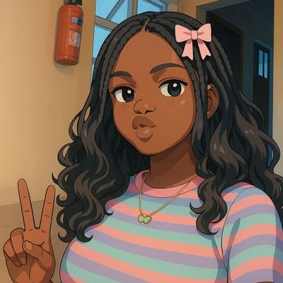 victoriamotunn's profile picture. Community Manager| Starting my web3 journey| Citizen @Onboard3___ |Ambassador @cowrywise | learning and building in public 🧱🌐🚀