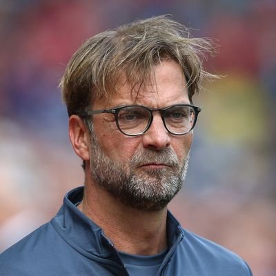 ZidaneDiversion's profile picture. Too simple, sometimes naive.