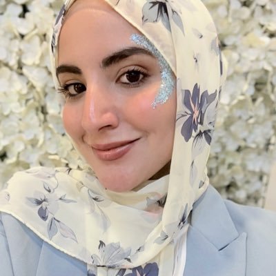 _karennzseif's profile picture. 🇯🇴🇱🇧 || 6th medical student at JU