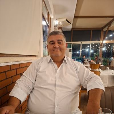 _GK_45's profile picture. 