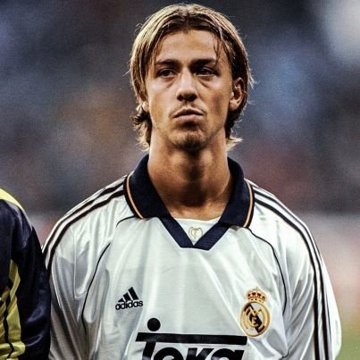 chturka's profile picture. ⛏️