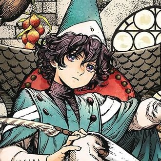 Randyyy ➡️ Houston Regional Profile