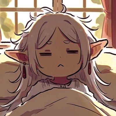 daintiville's profile picture. achoo