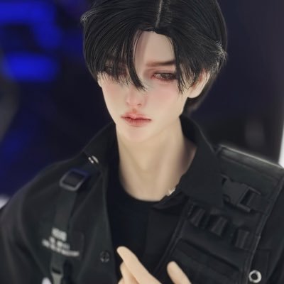 _mimiege's profile picture. * 성인 인덕 * 사담, 🐈‍⬛ GL,HL🖤 * 구독많고 체블 가끔 사용해요😇 차단 악의x 판매글외 문의,과도한 찌름, 물품 질문은 답변이 어렵습니다. 알림이 안올때가 많아 무응답시 멘션한번 더 부탁드려요. 구함글이 남아있는한 디엠주세요.😹