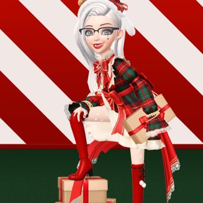 Geeky_Quinn's profile picture. Gamer|80s Lover|Daydreamer|British Harley Quinn|27|Goth|Emo|Punk|Ravenclaw Witch|Geek|Weirdo|Asexual Hobbit|Neurodivergent|Horror Lover