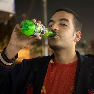 whyarewehere246's profile picture. يعني انت عايز ايه يعني بردو ؟