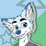 EddyTheTechWolf's profile picture. #furry (since Aug 2018), Twitter and #Minecraft addict. Taken. My views don’t represent my company. alt: https://t.co/9KWM4soX49