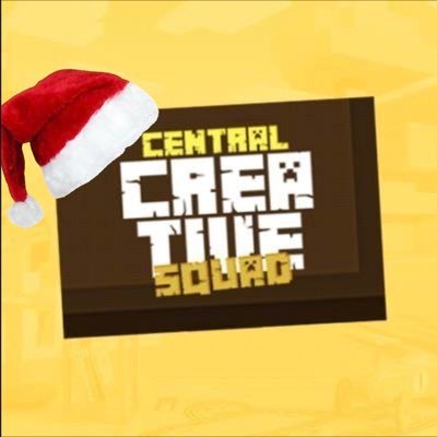 @centralcsquaddd