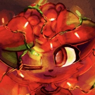 spikypancake's profile picture. just figuring things out! - 25