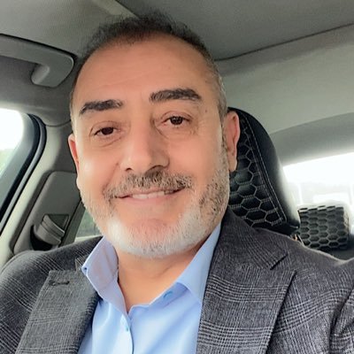 NevzatArslksuq's profile picture. 