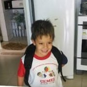 omagopc's profile picture. Músico,Compositor & instrumentista