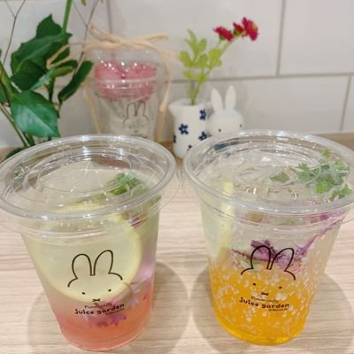 irin_maple's profile picture. 料理と懸賞好き/30代👩/夫と息子と3人暮らし/とにかく食べることが大好きです✨