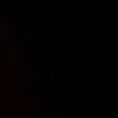 isaac_saas's profile picture. 